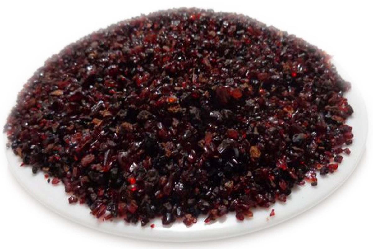 seed_lac